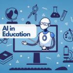 Top 10 AI Tools Websites for Students