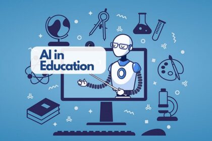 Top 10 AI Tools Websites for Students