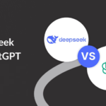 Deepseek vs Chatgpt