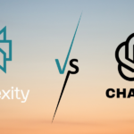 ChatGPT vs. Perplexity AI