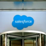 Salesforce