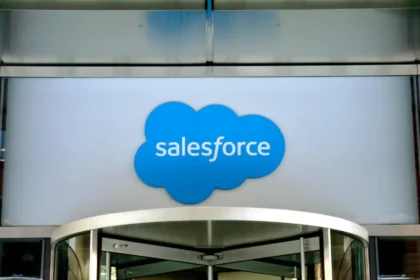 Salesforce