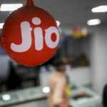 Jio