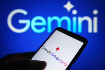 gemini ai