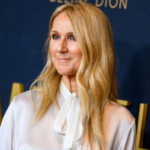 Celine Dion Warns Fans About AI-Generated Fake Songs