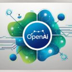 open ai