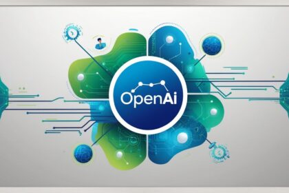 open ai