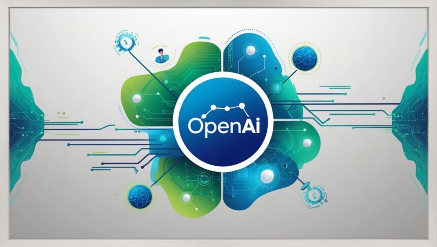 open ai