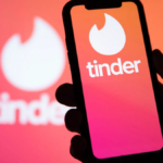 Tinder AI Wingman