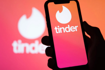 Tinder AI Wingman