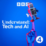 BBC AI