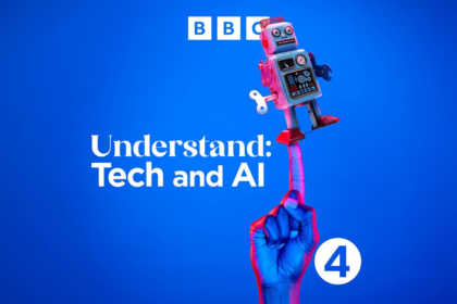 BBC AI