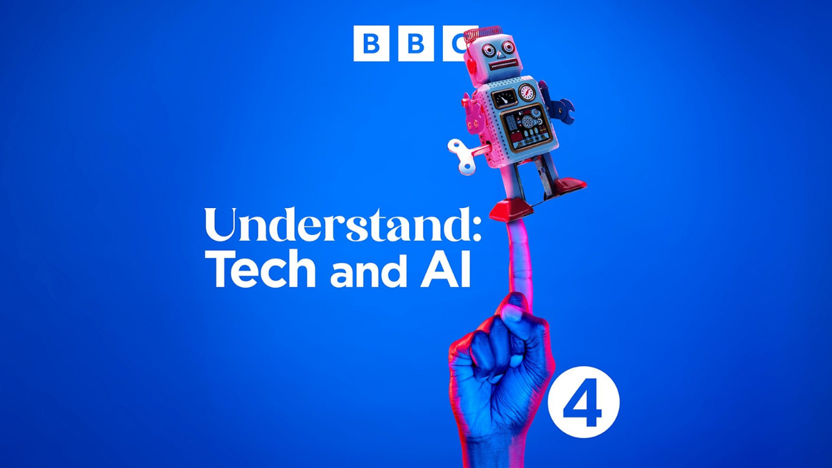 BBC AI