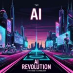 ai revolution