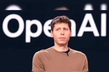 open ai