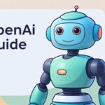 open ai guide