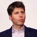 sam altman open ai