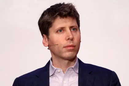 sam altman open ai