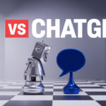 ai vs chatgpt