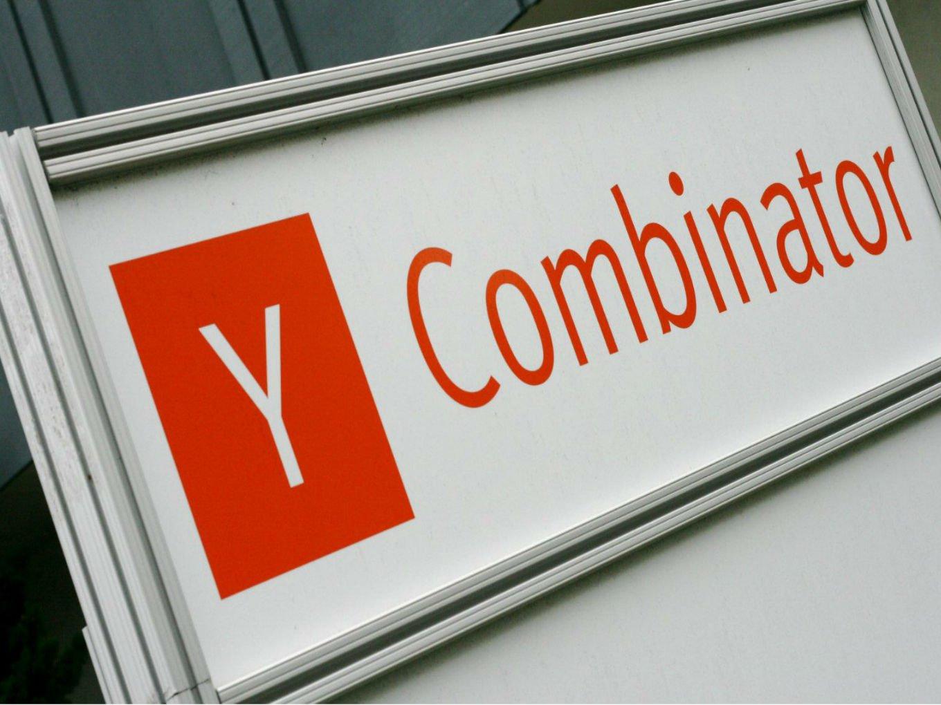 Y Combinator winter